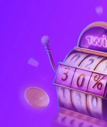 144 BET bonus